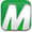 Mstore