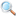 Search