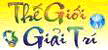 Thegioigiaitri